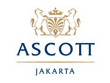 アスコット・ジャカルタ （ASCOTT JAKARTA）